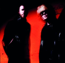 DEATH DISCO - DEATH NOTES [CD]