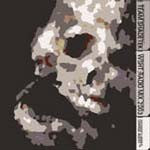 TEAM SHADETEK  - WHST: RADIO MIX