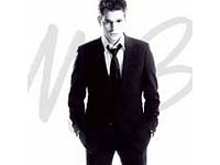 BUBLE, MICHAEL - IT'S TIME