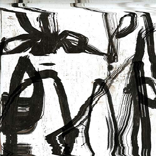 TREANOR,RIAN - FILE UNDER UK METAPLASM (CD)