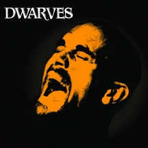 DWARVES - REX EVERYTHING (BONUS TRACK VERSION) [LP]