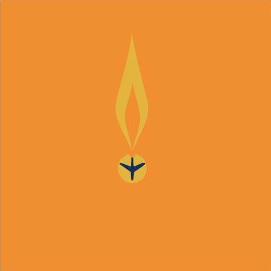 BURNING AIRLINES  - MISSION:CONTROL!