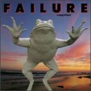 THE LONELY MAN (WIDESCREEN)
