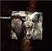 TIAMAT - JUDAS CHRIST