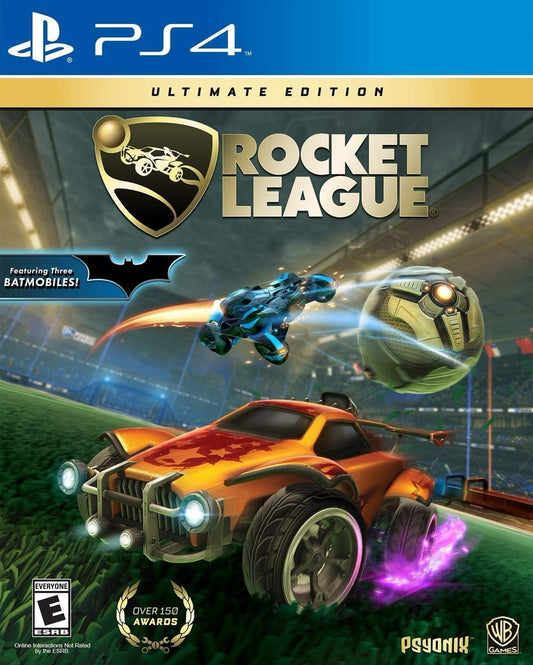 BACK 4 BLOOD (ULTIMATE EDITION)  - PS4