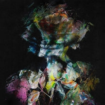 IMMINENCE - HEAVEN IN HIDING (LIMITED RED, YELLOW, BLACK CORONA 2LP) [LP]