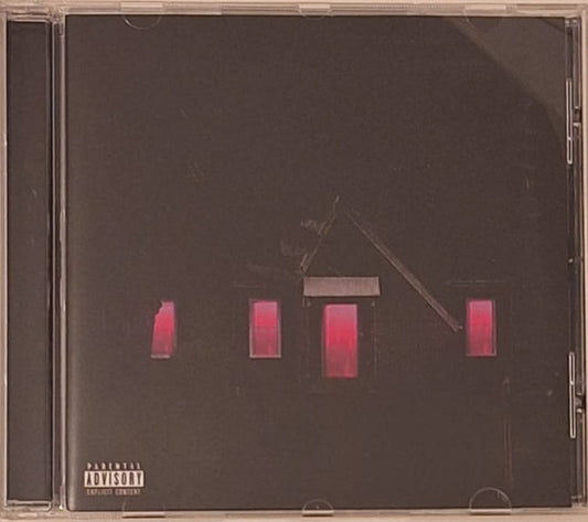 FUTURE  - MIXTAPE PLUTO