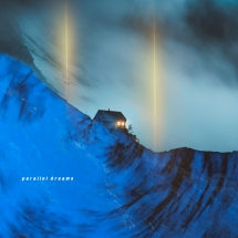 CATHEDRAL BELLS - PARALLEL DREAMS [LP]