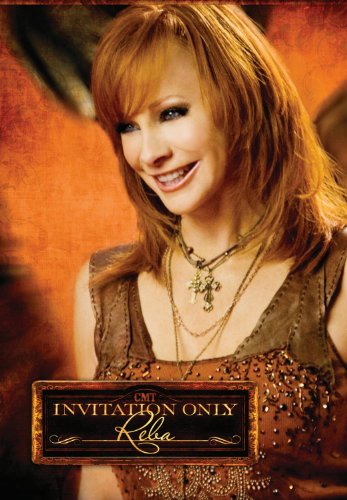 CMT INVITATION ONLY