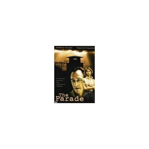 PARADE, THE