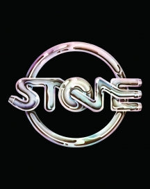 STONE [BLU-RAY]