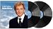 BARRY MANILOW - ULTIMATE MANILOW (VINYL)