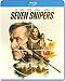 SEVEN SNIPERS [BLU-RAY]