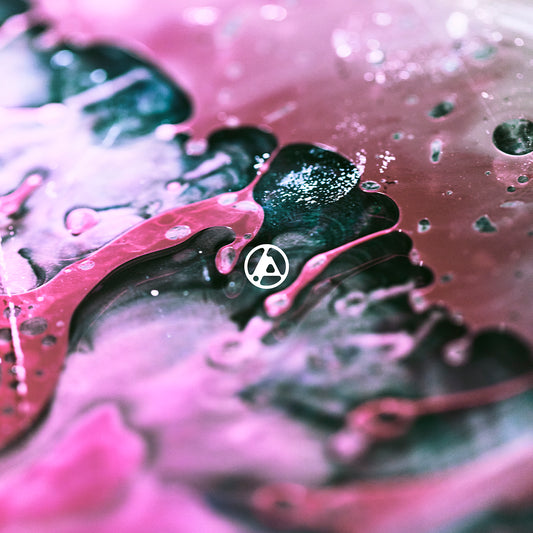 LINKIN PARK  - FROM ZERO