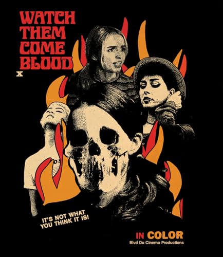 WATCH THEM COME BLOOD - BLU-2024-MIKE CUENCA-ETR MEDIA