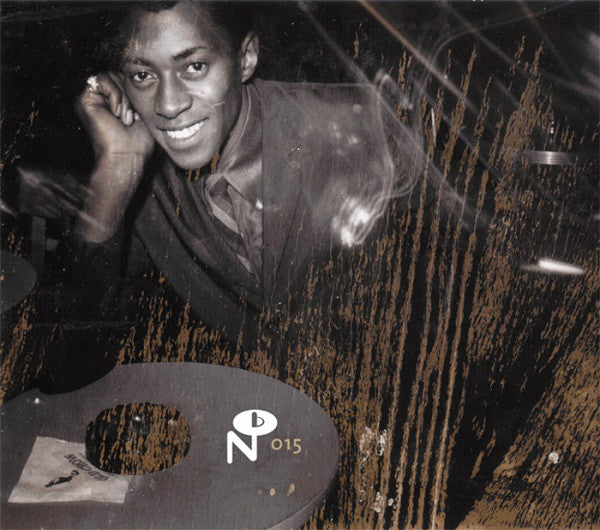 VARIOUS  - ECCENTRIC SOUL: THE PRIX LABEL