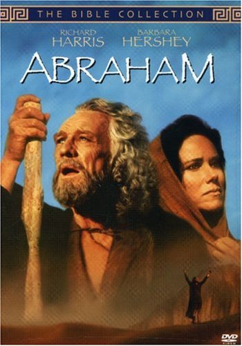 THE BIBLE COLLECTION: ABRAHAM (SOUS-TITRES FRANAIS)