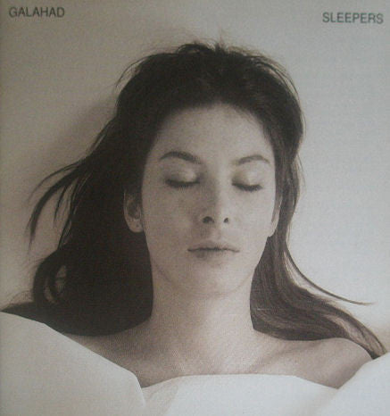 GALAHAD  - SLEEPERS