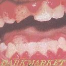 BARKMARKET - VEGAS THROAT