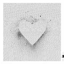 BEN WENDEL - HIGH HEART [LP]