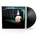 MINISTRY - DARK SIDE OF THE SPOON DOPPIO VINILE [VINYL]