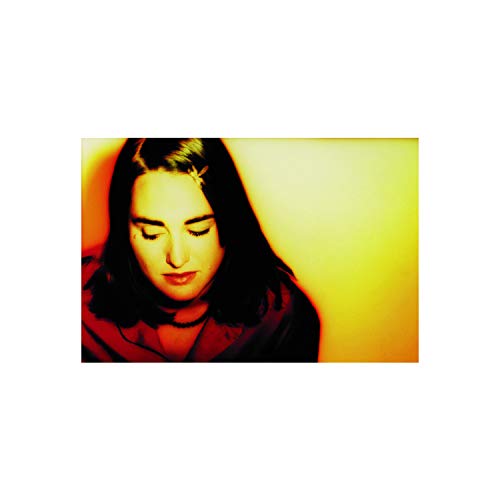 OH SUSANNA - SLEEPY LITTLE SAILOR (DELUXE EDITION) (CD)