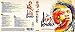 HENDRIX, JIMI - TRIBUTE: MANY FACES OF JIMI HENDRIX (3CD