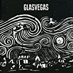 GLASVEGAS - ST