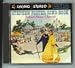 SHAW, ROBERT - STEPHEN FOSTER SONG BOOK