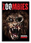 ZOOMBIES