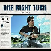 ONE RIGHT TURN  - IMUA