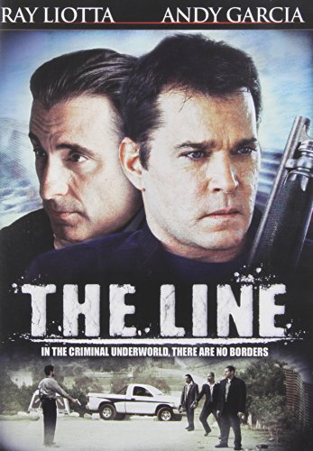 THE LINE