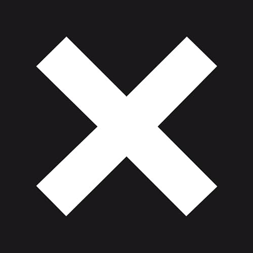 XX,THE - THE XX (REISSUE) [VINYL]