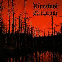 VINCEBUS ERUPTUM  - ST