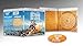 NIRVANNA THE BAND THE SHOW THE MOVIE [BLU-RAY] (BILINGUAL)