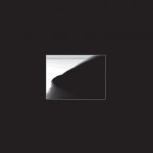 MIIRRORS - MOTION AND PICTURE [CD]