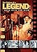 GONE WITH THE WIND: MAKING OF A LEGEND - DVD