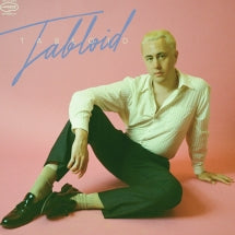 TABLOID - TABLOID [LP]