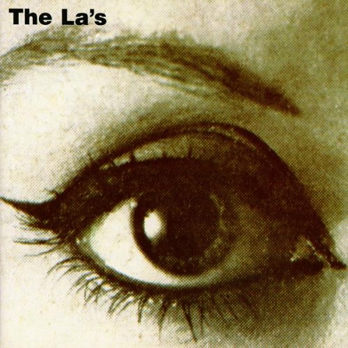 LA'S - LA'S
