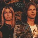 RENAISSANCE - ASHES ARE BURNING (REMASTERED & EXPANDED EDITION)