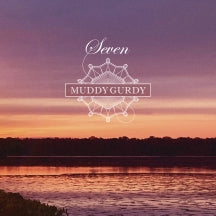 MUDDY GURDY - SEVEN [CD]