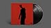 ZHU - GRACE (VINYL)