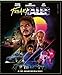 FREAKY TALES - BLU-2025-PEDRO PASCAL