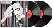 TONY BENNETT - THE CLASSICS (VINYL)