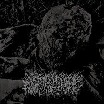 COPROLITH - COPROLITH [LP]