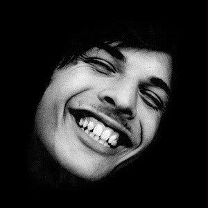 FRAHM, NILS - THE BELLS