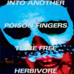 INTO ANOTHER  - POISON FINGERS