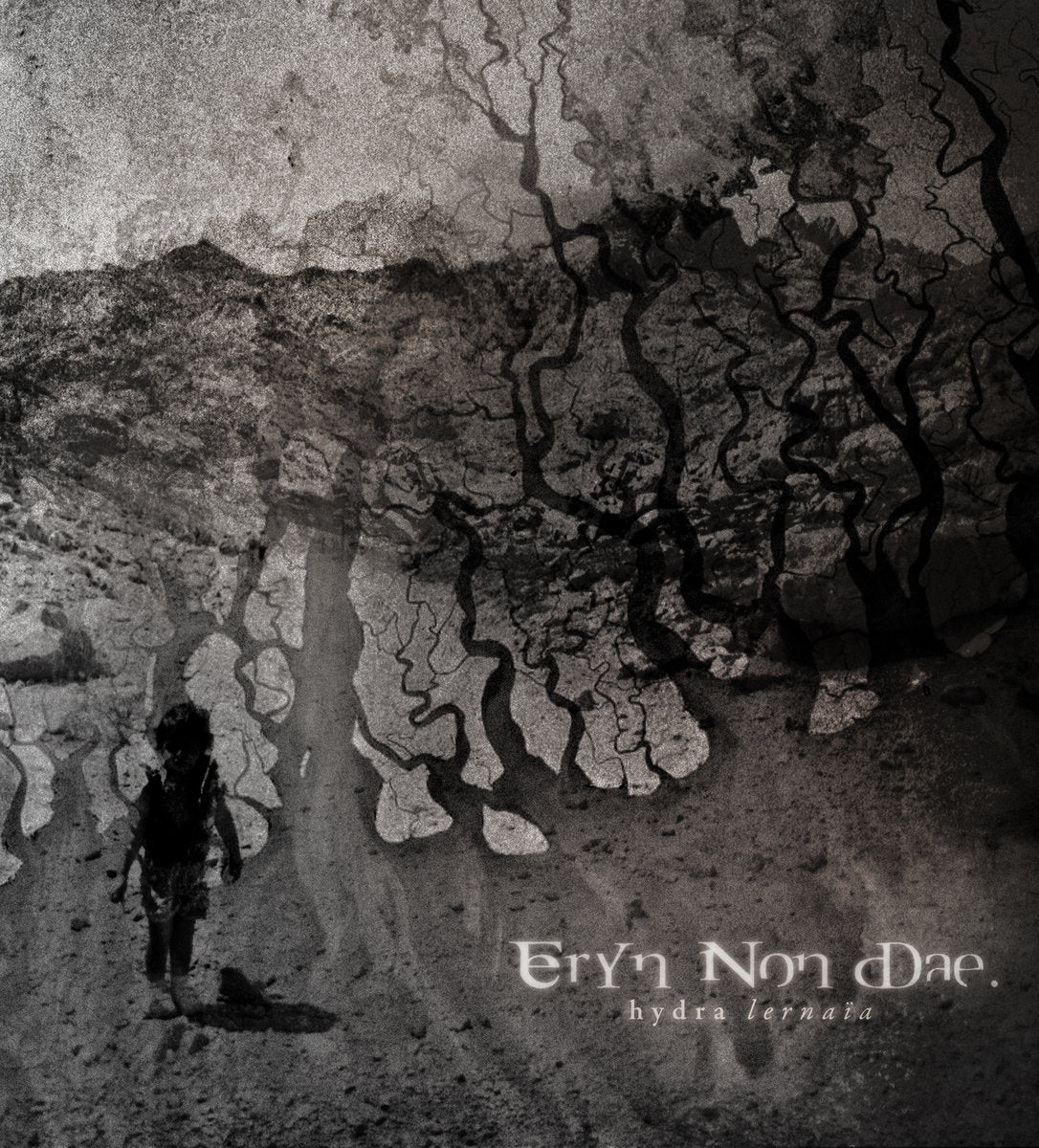 ERYN NON DAE  - HYDRA LERNAIA