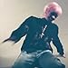 LILY ALLEN - NO SHAME (VINYL)