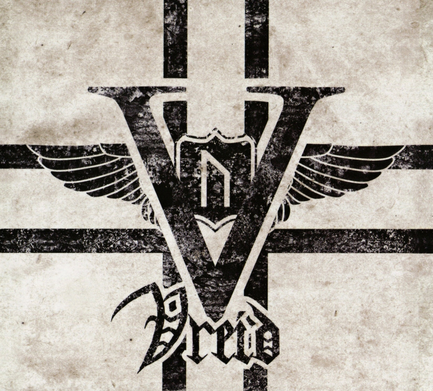VREID  - V